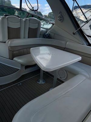 2005 Four Winns Vista 348 for sale in Belleville, ON, photo 17