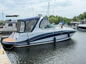 2005 Four Winns Vista 348 for sale in Belleville, ON, photo 8