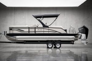 2026 Barletta CORSA 23U