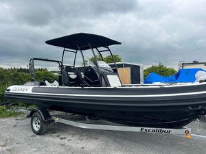Desner SP660 2026