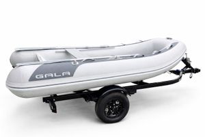 0 GALA 222  A3