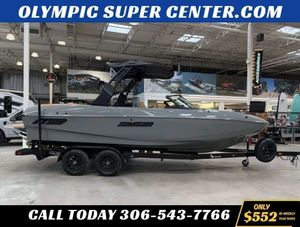 2026 MB Sports B52 23 Classic