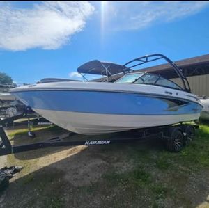 Monterey M225 2024