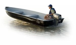 2026 Yamaha G3 Guide V16XT with  F30