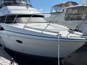 2003 Carver 444 CMY for sale in Belleville, ON, photo 2