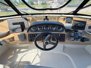 2003 Carver 444 CMY for sale in Belleville, ON, photo 13