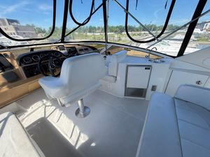 2003 Carver 444 CMY for sale in Belleville, ON, photo 15