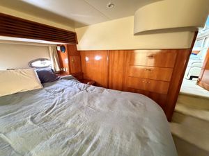 2003 Carver 444 CMY for sale in Belleville, ON, photo 25