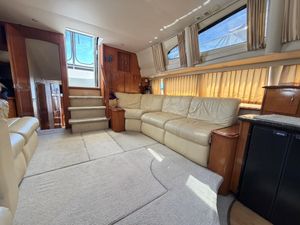 2003 Carver 444 CMY for sale in Belleville, ON, photo 27