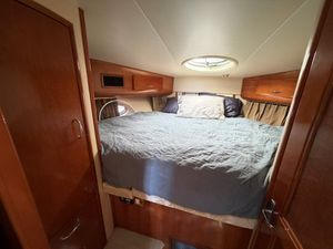 2003 Carver 444 CMY for sale in Belleville, ON, photo 30