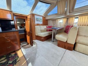 2003 Carver 444 CMY for sale in Belleville, ON, photo 31