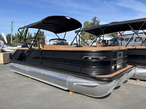 Bentley Elite Admiral 223 (XLP3) 2027