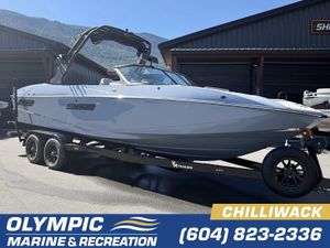 2026 MB Sports B52 Classic 23