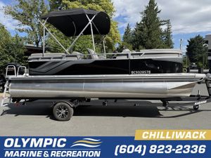 2024 Avalon VLS 2180 QL