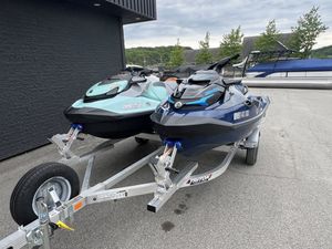 Sea-Doo GTX 230 2024