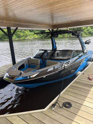 2023 Centurion Ri230