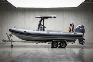 2027 Brig NAVIGATOR 24