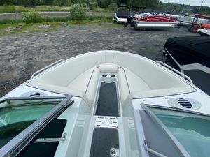 2009 Centurion Cyclone
