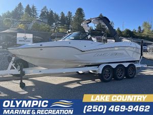 2023 MB Sports ALPHA B52 23