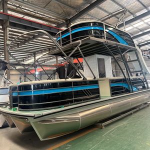 2025 AllSeas D750