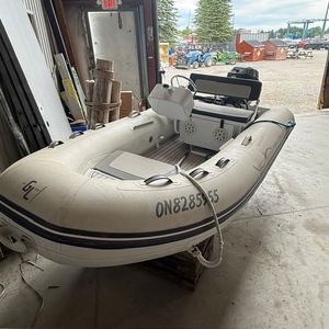 2022 GREAT LAKES GL340 LONG SHAFT