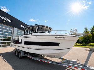 2020 JEANNEAU 895 SPORT