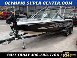 2007 Supreme V220 $124/WEEK!    Enjoy Ultimate Summer Fun!