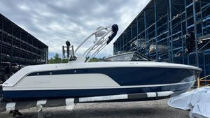 2024 Cobalt CS23 Surf
