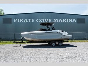2024 Bayliner Bayliner BAYLINER