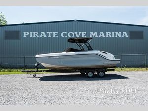 2024 Bayliner Bayliner BAYLINER