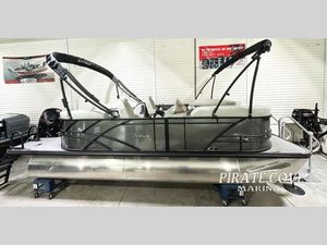 2025 Sylvan Mirage X1 X1