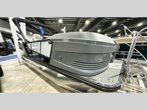 2025 Sylvan A - Series A20 LZ DH