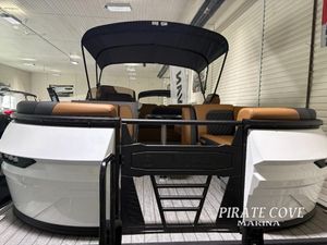 2026 Sylvan L3 ULZ