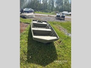 2024 Lund Lund 1448 JON 20"