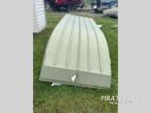 2024 Lund Lund 1448 JON 20"