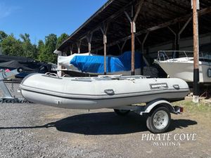 2022 Dinghy Dinghy 10FT