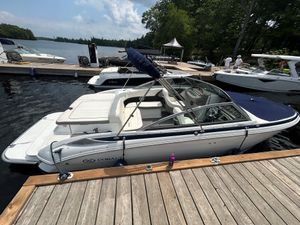2011 Cobalt 232