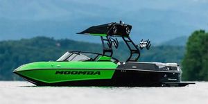 2026 Moomba Mondo