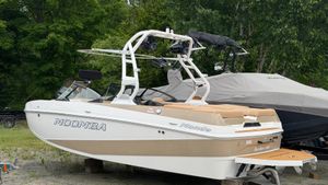 2026 Moomba Mondo