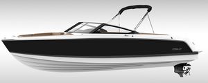 2026 Cobalt CS23