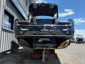 MasterCraft XStar S 2022