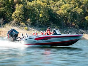 2026 Ranger 620xFS Pro