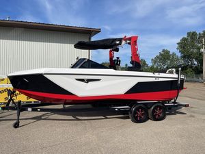 2023 Nautique Super Air Nautique S23