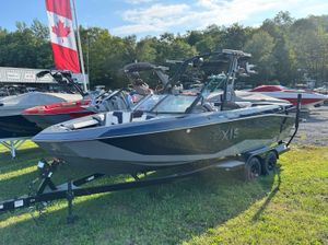 2027 Axis T235