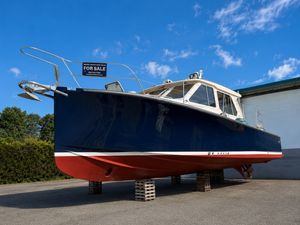 2005 Pearson True North