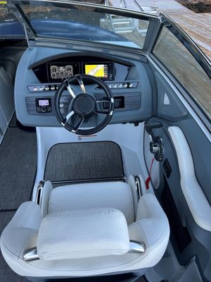 2017 Cobalt R3