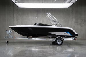 2022 sealver FULL WAKE 656