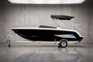 2022 sealver FULL WAKE 656