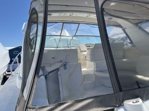 1998 Cruisers Yachts 3870 Esprit for sale in Belleville, ON, photo 7