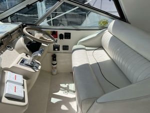 1998 Cruisers Yachts 3870 Esprit for sale in Belleville, ON, photo 14